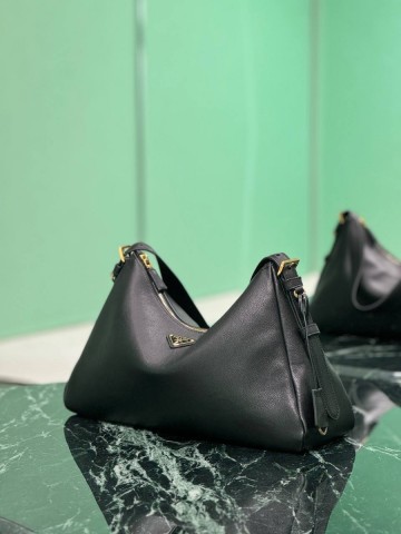 Prada сумка #599108OW