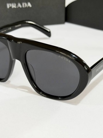 Prada очки #599130BN