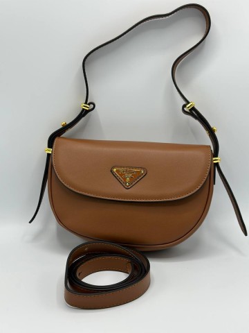 Prada сумка #599808LN