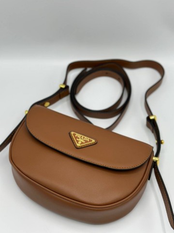Prada сумка #599808LN