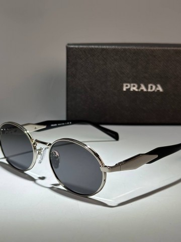 Prada очки #603520XQ