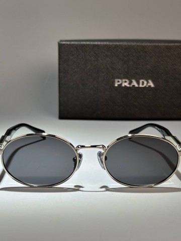 Prada очки #603520XQ