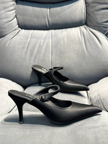 Prada туфли #310328LH