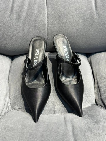 Prada туфли #310328LH