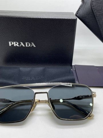 Prada очки #605411PB