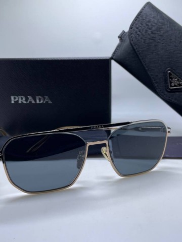 Prada очки #605411PB