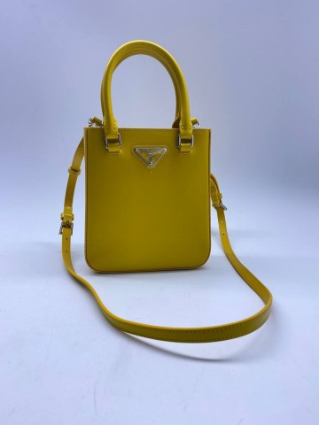 Prada сумка #613115BN