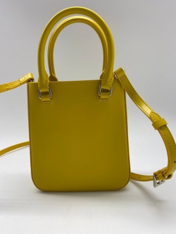 Prada сумка #613115BN