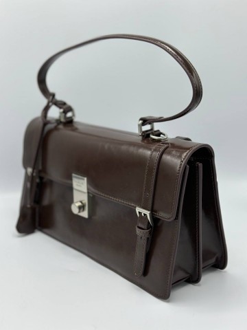 Prada сумка #615456ZX