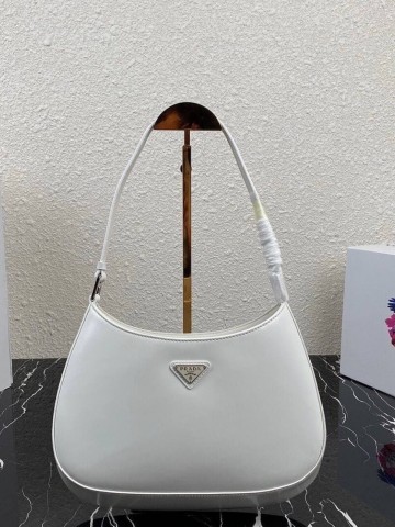 Prada сумка #617524BI