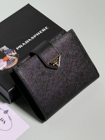 Prada кошелек #619660PB