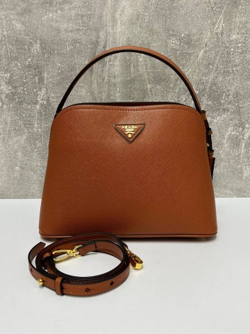 Prada сумка #622694EO