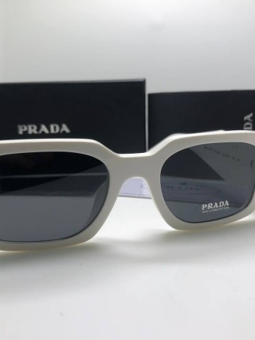 Prada очки #624152TV