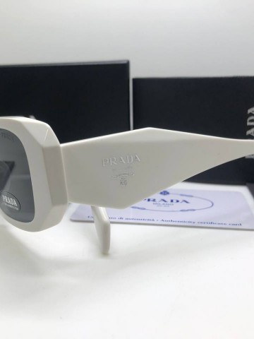 Prada очки #624152TV