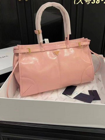 Prada сумка #628204QP