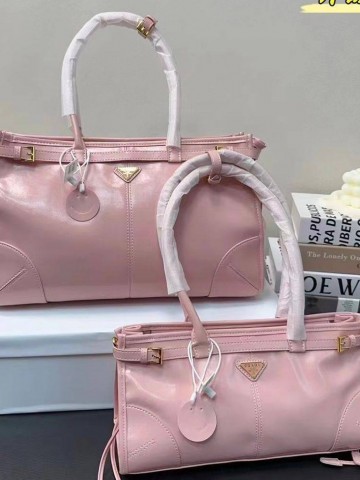 Prada сумка #628204QP