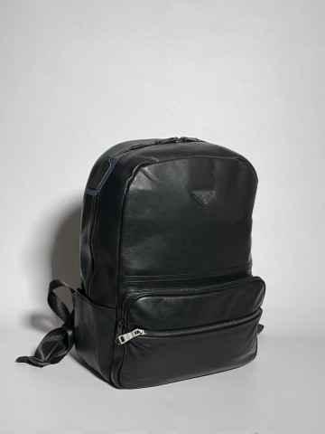Prada рюкзак #628629DM