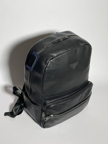 Prada рюкзак #628629DM