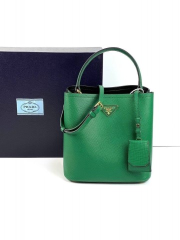 Prada сумка #628701BV