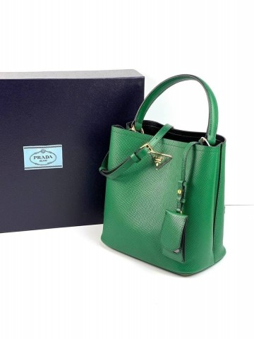 Prada сумка #628701BV