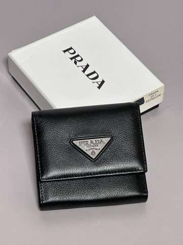Prada кошелек #628831MJ