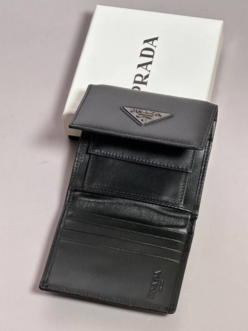Prada кошелек #628831MJ