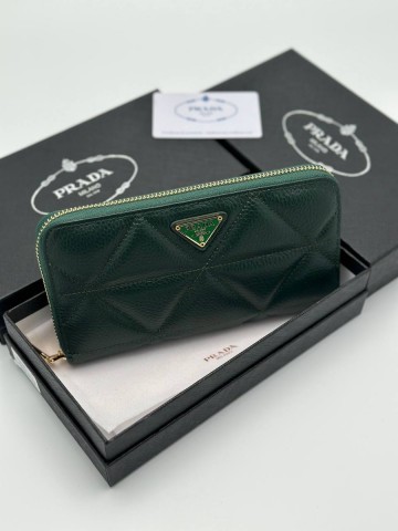 Prada кошелек #629066ME