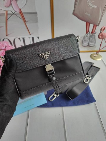 Prada сумка #629732HS