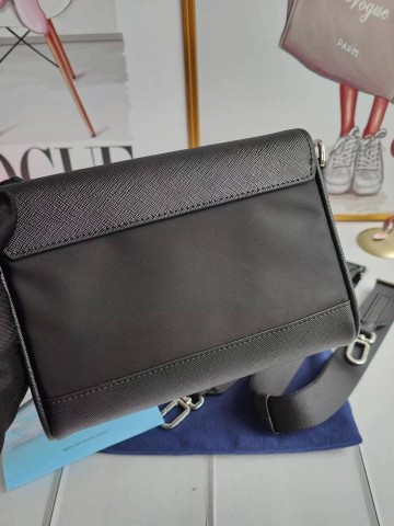 Prada сумка #629732HS