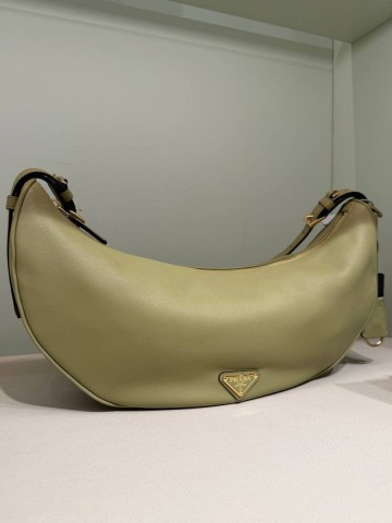Prada сумка #630272OZ