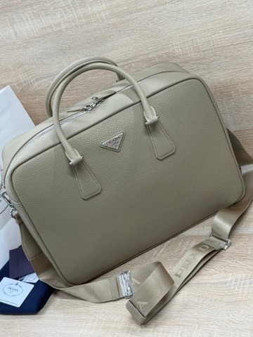 Prada портфель #634211QW