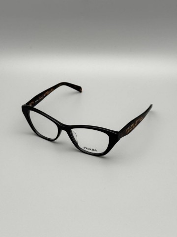 Prada очки #635401XZ