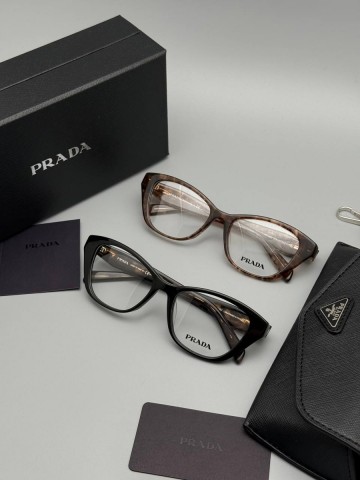 Prada очки #635401XZ
