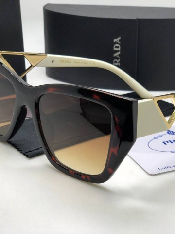 Prada очки #635819IL