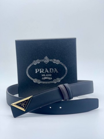 Prada ремень #637503ZC