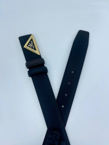Prada ремень #637503ZC