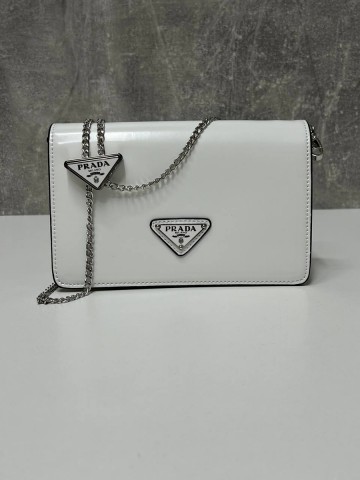 Prada сумка #637781CN