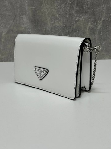 Prada сумка #637781CN