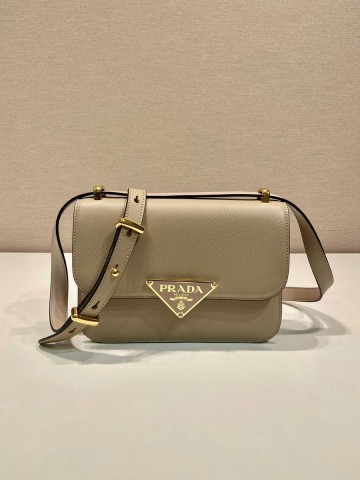 Prada сумка #640595GZ