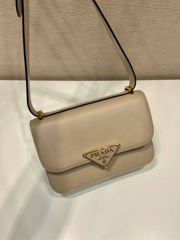 Prada сумка #640595GZ