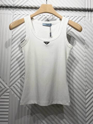 Prada топ #641197ZL