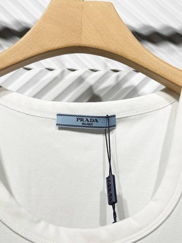 Prada топ #641197ZL