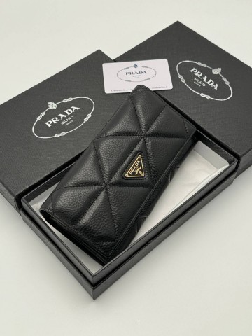 Prada кошелек #641391DN