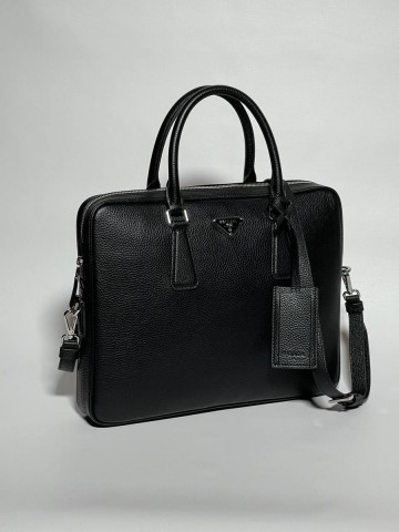 Prada портфель #642022JN