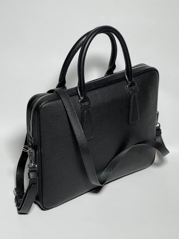 Prada портфель #642022JN