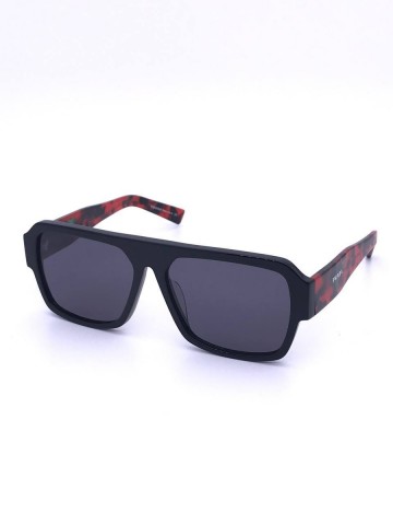 Prada очки #644741TM