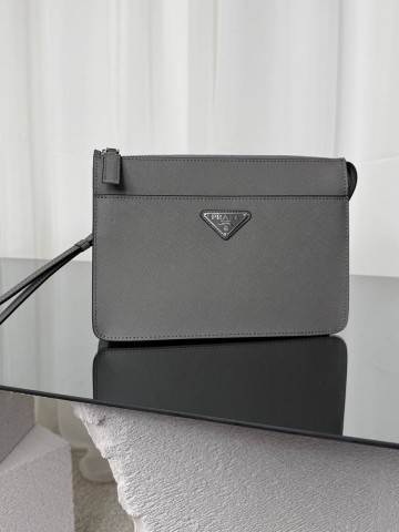 Prada клатч #647276OJ