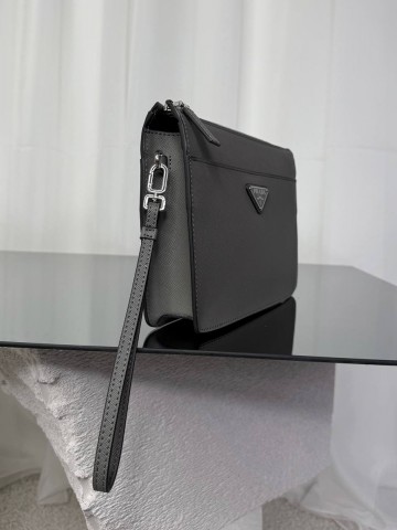 Prada клатч #647276OJ