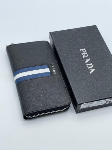 Prada кошелек #648663WW
