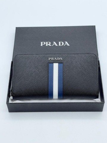Prada кошелек #648663WW